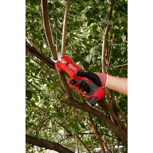 Main product image of M12 Brushless Pruning Shears Kit, 2534-21