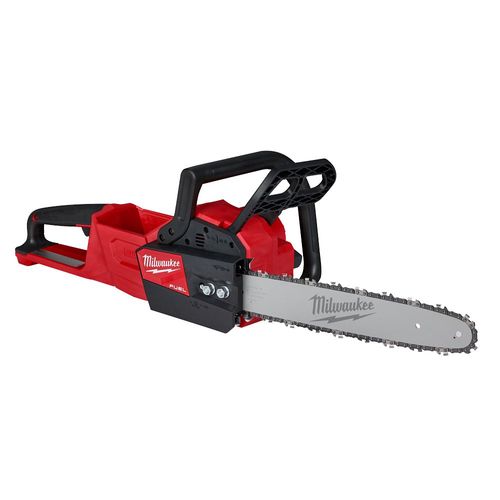 Main product image of M18 FUEL 14" Chainsaw, 2727-20C