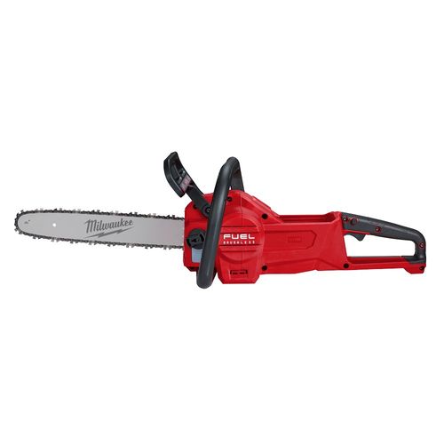 Main product image of M18 FUEL 14" Chainsaw, 2727-20C