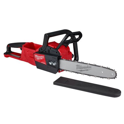Main product image of M18 FUEL 14" Chainsaw, 2727-20C