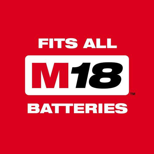 Main product image of M18 FUEL 6-1/2" Plunge Track Saw