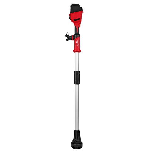 Main product image of M18 Brushless Stick Transfer Pump