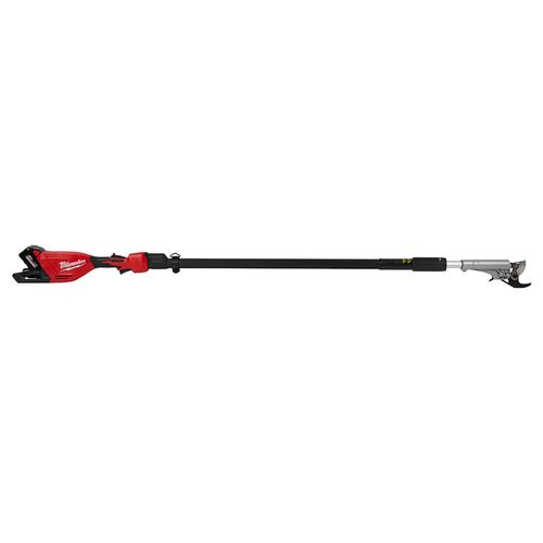 Main product image of M18 Brushless Telescoping Pole Pruning Shears Kit