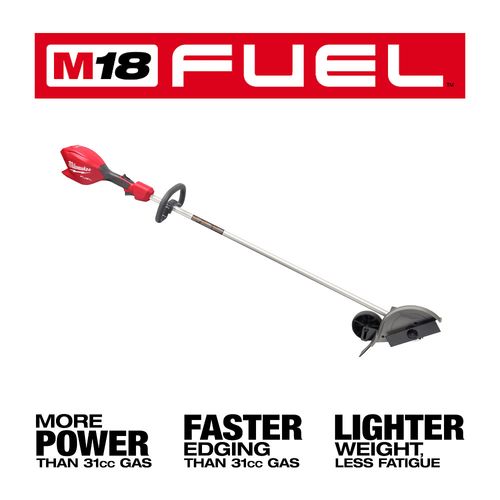 Main product image of M18 FUEL Edger