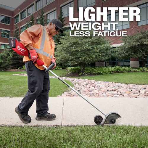 Main product image of M18 FUEL Edger Kit