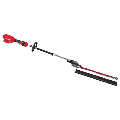 Main product image of M18 FUEL Pole Articulating Hedge Trimmer