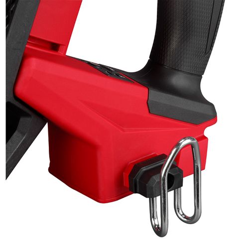 Main product image of M18 FUEL 16 Gauge Straight Finish Nailer