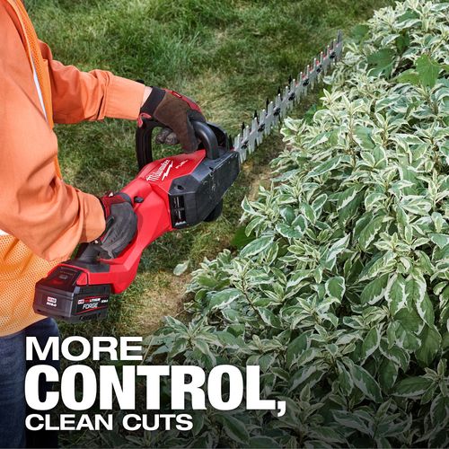 Main product image of M18 FUEL 30" Hedge Trimmer