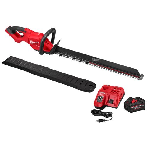 Main product image of M18 FUEL 30" Hedge Trimmer Kit