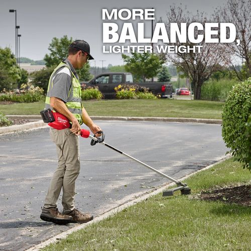Main product image of M18 FUEL 16" String Trimmer