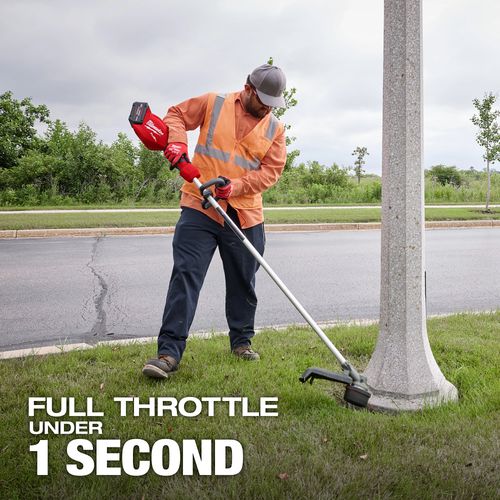 Main product image of M18 FUEL 16" String Trimmer