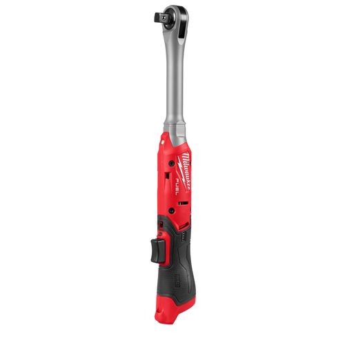Main product image of M12 FUEL 1/2" Extended Reach Ratchet (Tool Only), 3055-20