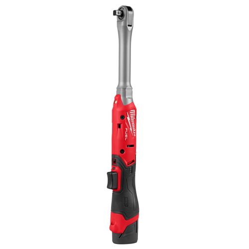 Main product image of M12 FUEL 3/8" Extended Reach Ratchet (Tool Only), 3059-20
