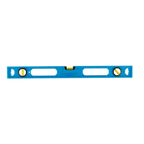 Main product image of 24" POLYCAST Level