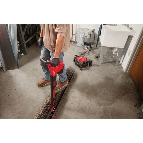 Main product image of M12 65' Ultra Flex Compact Inspection Camera Kit