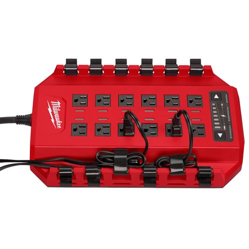 Main product image of Power Manager - 20 Amp Circuit