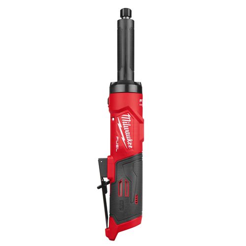 Main product image of M12 FUEL 1/4" Extended Die Grinder (Tool Only), 3487-20