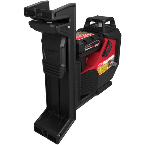 Main product image of M12 Green 360 Degree Single Plane Laser Kit, 3631-21