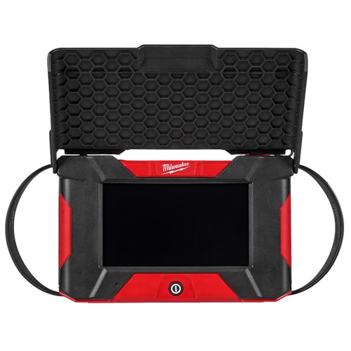 Main product image of M12 Wireless Monitor