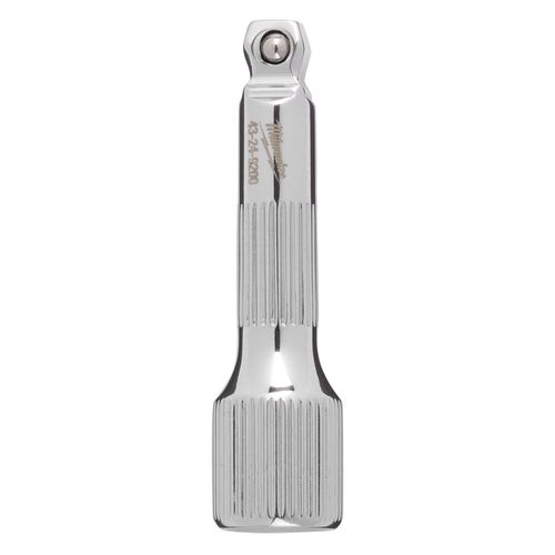 Main product image of 1/4" Drive 2" Wobble Extension