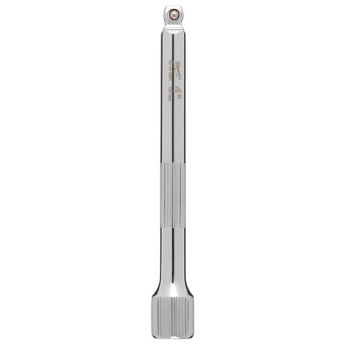 Main product image of 1/4" Drive 4" Wobble Extension