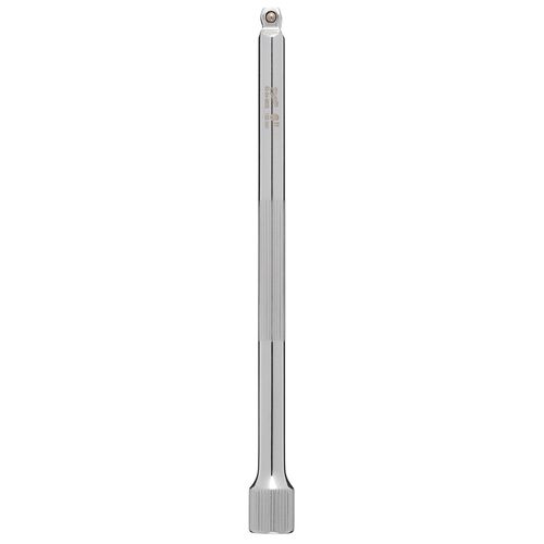 Main product image of 1/4" Drive 6" Wobble Extension