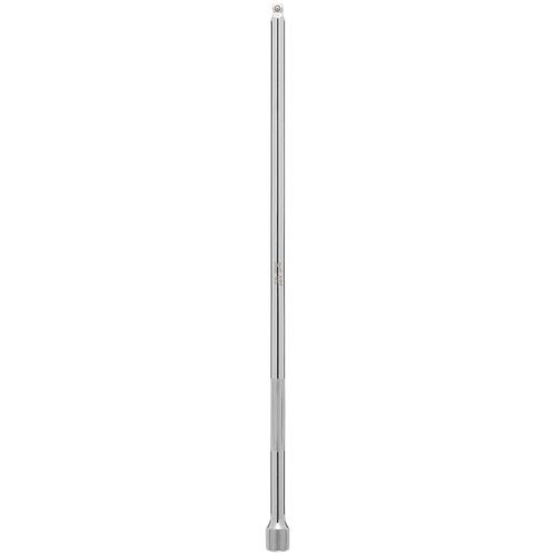 Main product image of 1/4" Drive 12" Wobble Extension