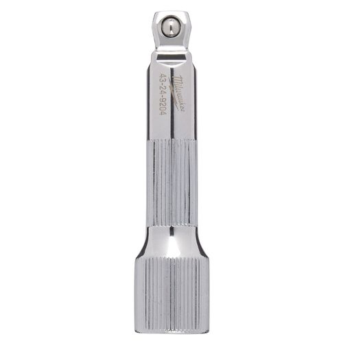Main product image of 3/8" Drive 3" Wobble Extension