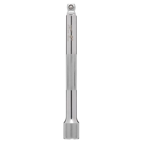 Main product image of 3/8" Drive 6" Wobble Extension