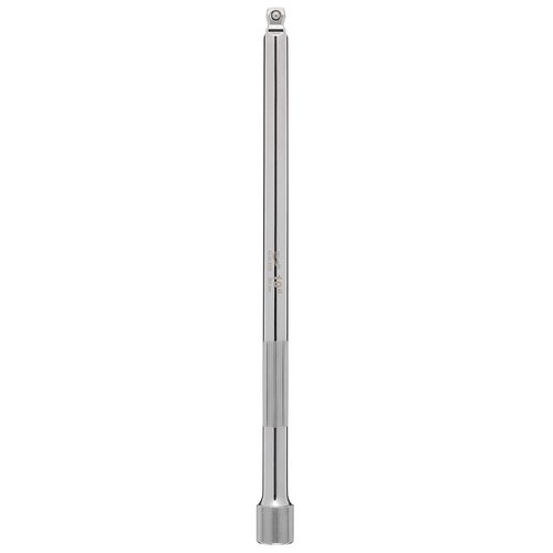 Main product image of 3/8" Drive 10" Wobble Extension