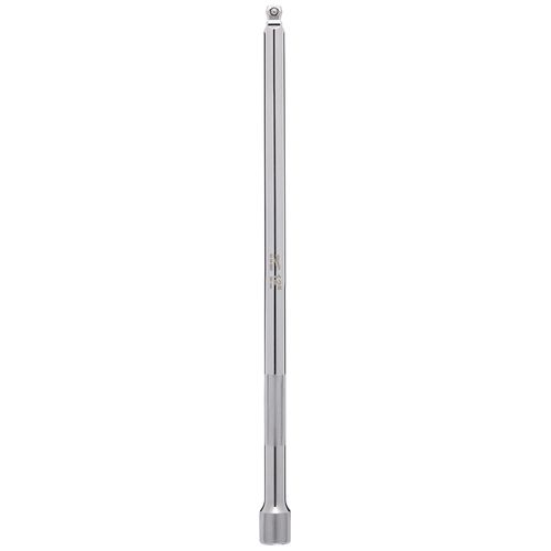 Main product image of 3/8" Drive 12" Wobble Extension