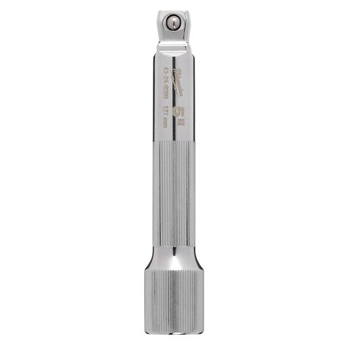 Main product image of 1/2" Drive 5" Wobble Extension