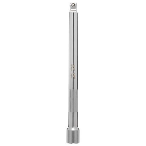 Main product image of 1/2" Drive 10" Wobble Extension
