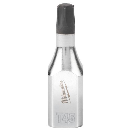 Main product image of 3/8" Drive T45 TORX Bit Socket