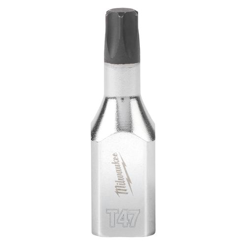 Main product image of 3/8" Drive T47 TORX Bit Socket