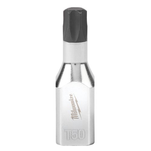 Main product image of 3/8" Drive T50 TORX Bit Socket