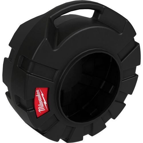 Main product image of Medium Cable Container For Sectional Cable