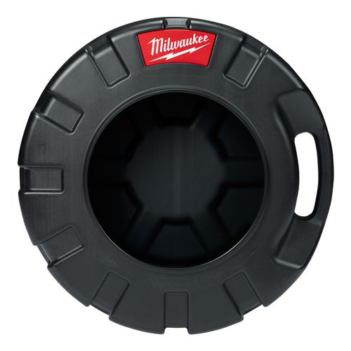 Main product image of Cable Container for M18 FUEL Sewer Sectional Machine