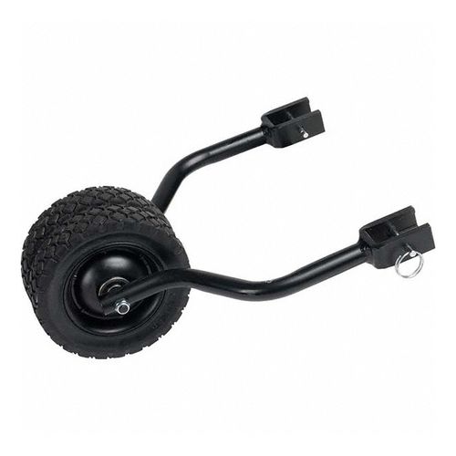 Main product image of MX FUEL Sewer Drum Machine Load Wheel, 47-53-5002
