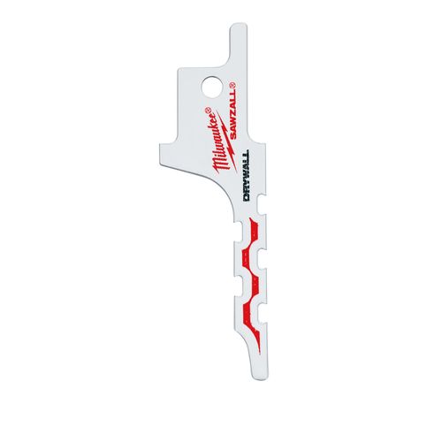 Main product image of Drywall Access SAWZALL Blade