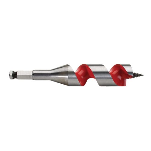 Main product image of 1-1/8" x 6" Ship Auger Bit