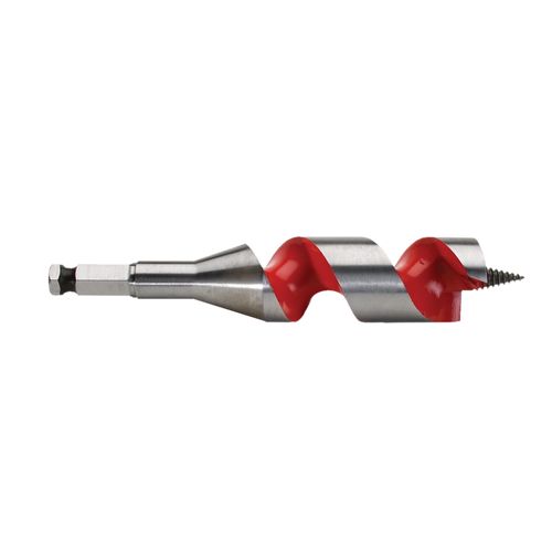 Main product image of 1-1/2" x 6" Ship Auger Bit