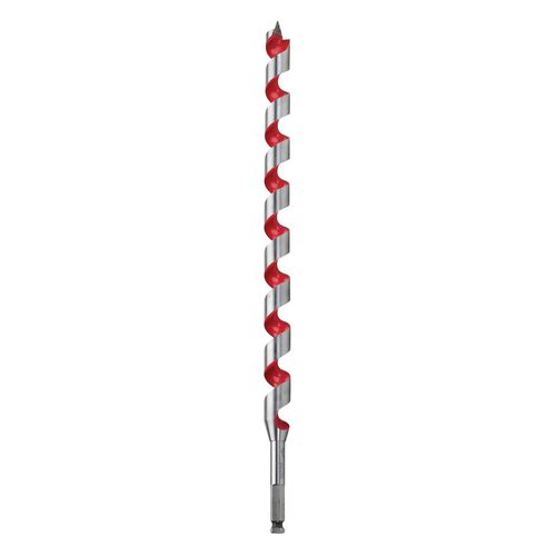 Main product image of 1" x 18" Ship Auger Bit