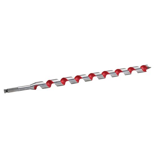 Main product image of 1" x 18" Ship Auger Bit