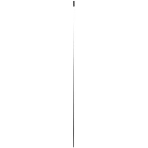 Main product image of 3/16" x 52.5" Flexible Cable Bit Extension