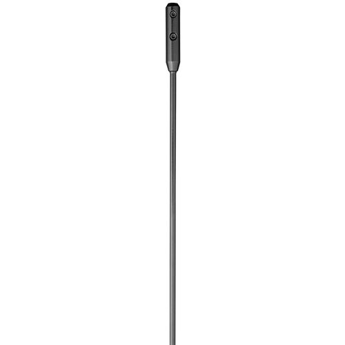 Main product image of 3/16" x 52.5" Flexible Cable Bit Extension