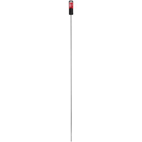 Main product image of 3/16" x 52.5" Flexible Cable Bit Extension