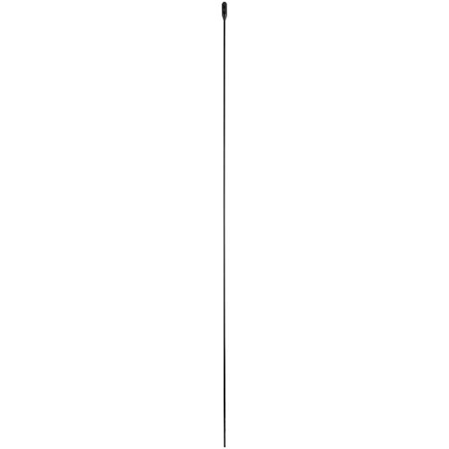 Main product image of 1/4" x 52.5" Flexible Cable Bit Extension