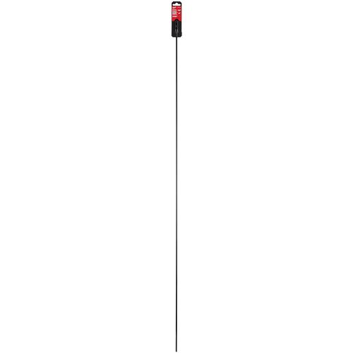 Main product image of 1/4" x 52.5" Flexible Cable Bit Extension
