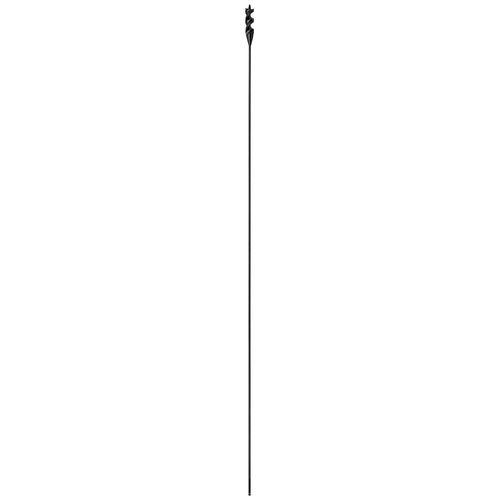 Main product image of 1" x 54" Flexible Cable Auger Bit